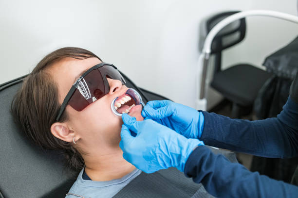 Best Emergency Tooth Extraction in Fort Ashby, WV