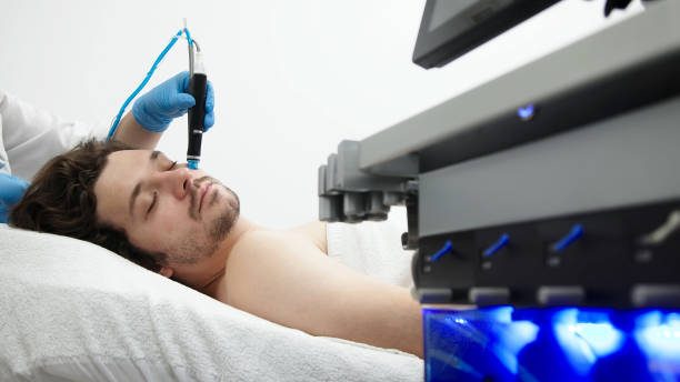 Best Same-Day Emergency Dental Services in Fort Ashby, WV